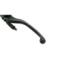 Cocotte gauche KAWASAKI ZX6R 636 NINJA 2024 à 2026