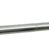 Tube de fourche gauche DUCATI MONSTER 750 1996 à 2002