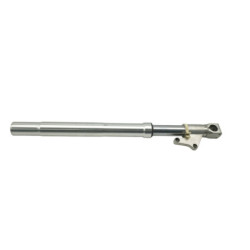 Tube de fourche gauche DUCATI MONSTER 750 1996 à 2002