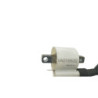 Bobine d'allumage APRILIA SXR 50 2021 à 2023
