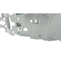 Passage de roue YAMAHA MT09 900 ABS 2021 à 2023
