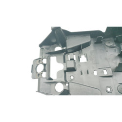 Passage de roue YAMAHA MT09 900 ABS 2021 à 2023