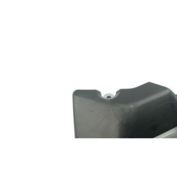 Vase d'expansion YAMAHA MT09 900 ABS 2021 à 2023