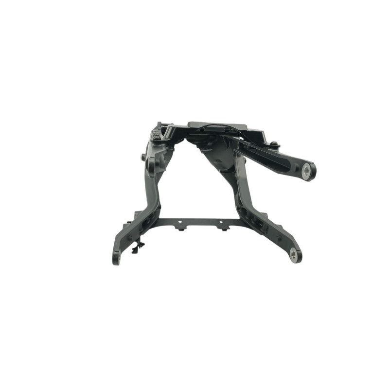 Boucle de cadre arrière YAMAHA MT09 900 ABS 2021 à 2023