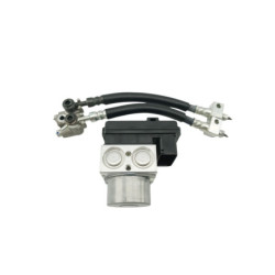 Module ABS YAMAHA MT09 900 ABS 2021 à 2023