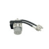 Module ABS YAMAHA MT09 900 ABS 2021 à 2023