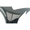 Flanc droit YAMAHA YZF 600 R6 2003 à 2004