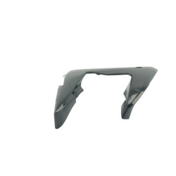Flanc droit YAMAHA YZF 600 R6 2003 à 2004