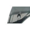 Flanc droit YAMAHA YZF 600 R6 2003 à 2004
