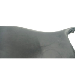 Selle conducteur YAMAHA YZF 600 R6 2003 à 2004