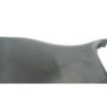 Selle conducteur YAMAHA YZF 600 R6 2003 à 2004