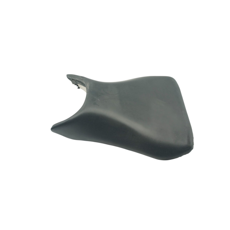 Selle conducteur YAMAHA YZF 600 R6 2003 à 2004