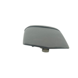 Selle passager YAMAHA YZF 600 R6 2003 à 2004