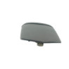Selle passager YAMAHA YZF 600 R6 2003 à 2004