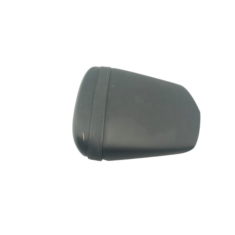 Selle passager YAMAHA YZF 600 R6 2003 à 2004