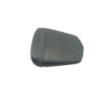 Selle passager YAMAHA YZF 600 R6 2003 à 2004
