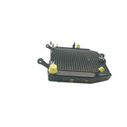 Radiateur d'eau YAMAHA YZF 600 R6 2003 à 2004