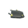 Radiateur d'eau YAMAHA YZF 600 R6 2003 à 2004