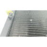Radiateur d'eau YAMAHA YZF 600 R6 2003 à 2004