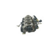 Rampe de carburateur YAMAHA YZF 600 R6 2003 à 2004
