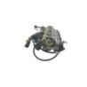 Rampe de carburateur YAMAHA YZF 600 R6 2003 à 2004