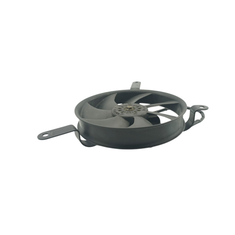 Ventilateur YAMAHA YZF 600 R6 2003 à 2004