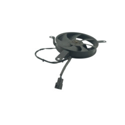 Ventilateur YAMAHA YZF 600 R6 2003 à 2004