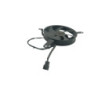 Ventilateur YAMAHA YZF 600 R6 2003 à 2004