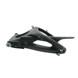 Bras oscillant YAMAHA YZF 600 R6 2003 à 2004
