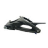 Bras oscillant YAMAHA YZF 600 R6 2003 à 2004