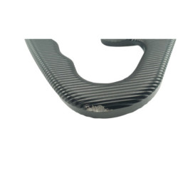 Support avant YAMAHA YZF 600 R6 2003 à 2004