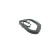 Support avant YAMAHA YZF 600 R6 2003 à 2004