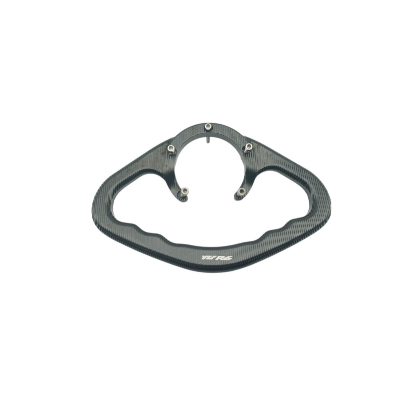 Support avant YAMAHA YZF 600 R6 2003 à 2004