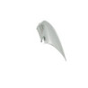 Coque arrière droite HONDA CBF 500 2004 à 2007