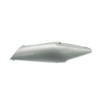 Coque arrière droite HONDA CBF 500 2004 à 2007