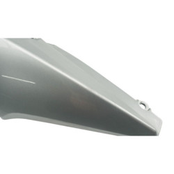 Coque arrière droite HONDA CBF 500 2004 à 2007