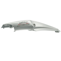 Coque arrière gauche HONDA CBF 500 2004 à 2007