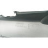 Coque arrière gauche HONDA CBF 500 2004 à 2007