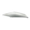 Coque arrière gauche HONDA CBF 500 2004 à 2007