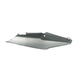 Coque arrière gauche HONDA CBF 500 2004 à 2007