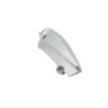 Coque arrière gauche HONDA CBF 500 2004 à 2007