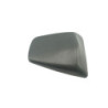 Selle passager HONDA CBF 500 2004 à 2007