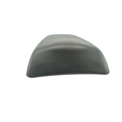 Selle passager HONDA CBF 500 2004 à 2007