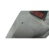Support de plaque HONDA CBF 500 2004 à 2007