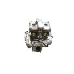 Moteur HONDA CBF 500 2004 à 2007