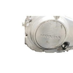 Moteur HONDA CBF 500 2004 à 2007