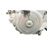 Moteur HONDA CBF 500 2004 à 2007