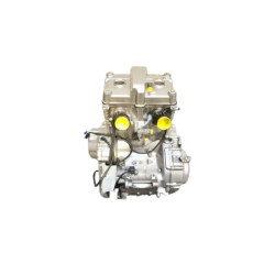 Moteur HONDA CBF 500 2004 à 2007