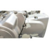 Moteur HONDA CBF 500 2004 à 2007