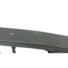 Bras oscillant HONDA CBF 500 2004 à 2007